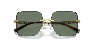 Michael Kors Sunglasses MK1150