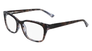 208 Mocha Gradient