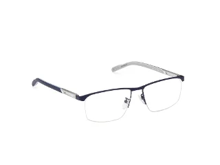 Adidas Sport Eyeglasses SP5050