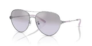 Tory Burch Sunglasses TY6098