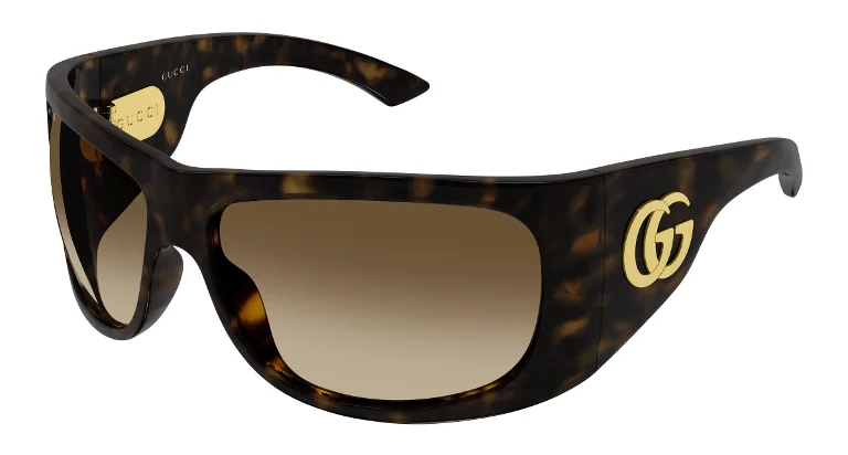 Gucci Sunglasses GG2170S