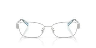 Coach Eyeglasses HC5201