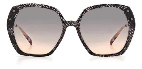 Missoni Sunglasses MIS 0025/S