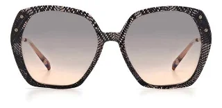 Missoni Sunglasses MIS 0025/S