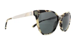 Michael Kors Sunglasses MK2058