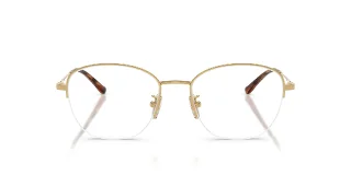 Vogue Eyeglasses VO4357D