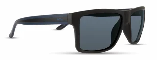 INVU Sunglasses INVU-116