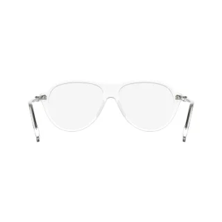 Karl Lagerfeld Eyeglasses KL6217