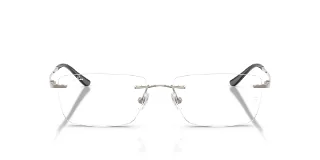 Ray Ban Eyeglasses RX8781D