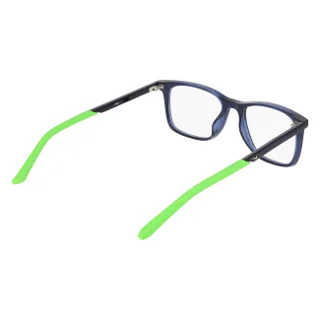 Nike Eyeglasses 5071