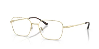 1251 Pale Gold