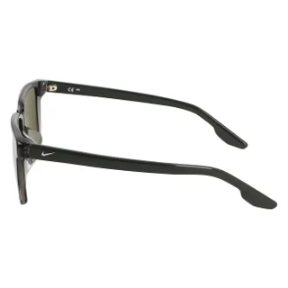Nike Sunglasses ECLIPSE FALL LB IB0342