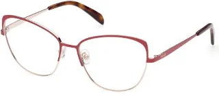 068 Red