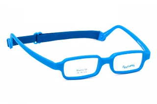 CP  Royal Blue