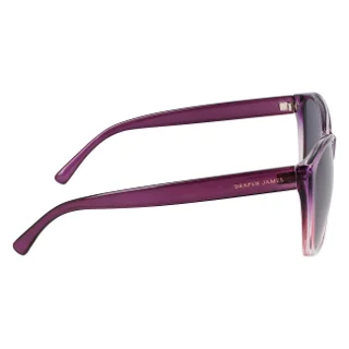 Draper James Sunglasses DJ7048