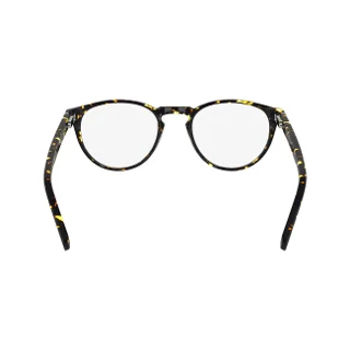 Lacoste Eyeglasses L2966