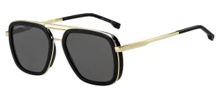 Hugo Boss Sunglasses 1235/S