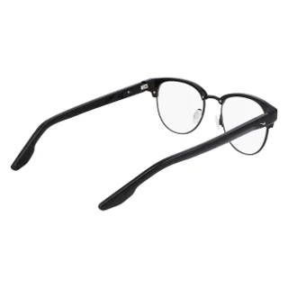 Nike Eyeglasses 8402