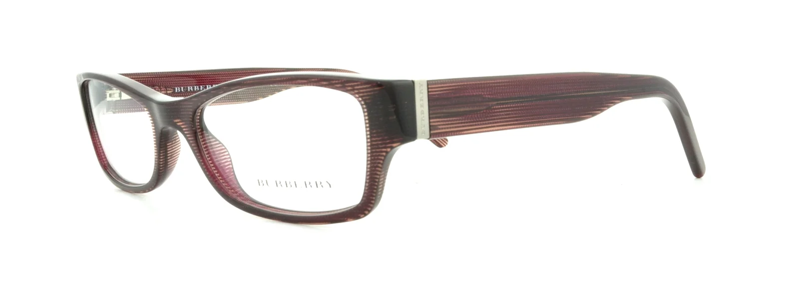 Burberry Eyeglasses BE2094