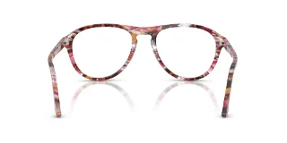 Persol Eyeglasses PO3371V