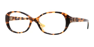Versace Eyeglasses VE3179B