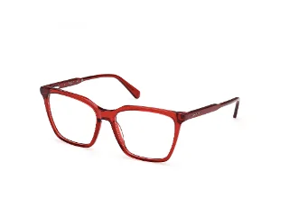 069 Shiny Bordeaux / Shiny Bordeaux