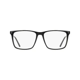 Lenton & Rusby Eyeglasses LR4027
