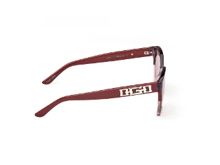 Guess Sunglasses GU7912