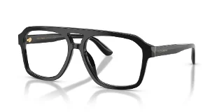 501 Black