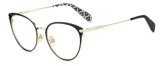 Kate Spade Eyeglasses KS ASIA 2/G/T