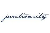 Junction City