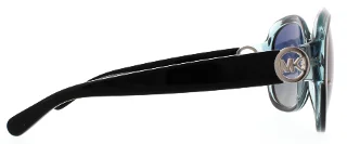 Michael Kors Sunglasses MK6004