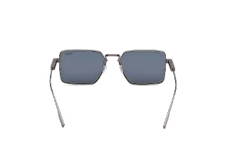 Ermenegildo Zegna Sunglasses EZ0243