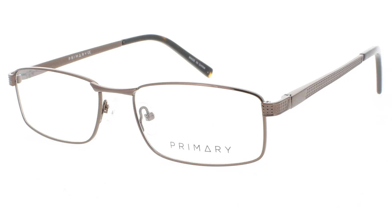 Primary Eyeglasses PN105D
