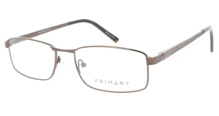Primary Eyeglasses PN105D
