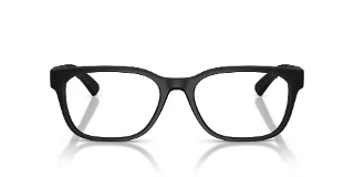 Burberry Eyeglasses BE2460D
