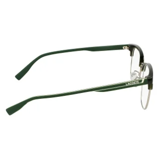Lacoste Eyeglasses L2527LB