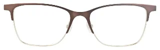 Vera Bradley Eyeglasses Palmer