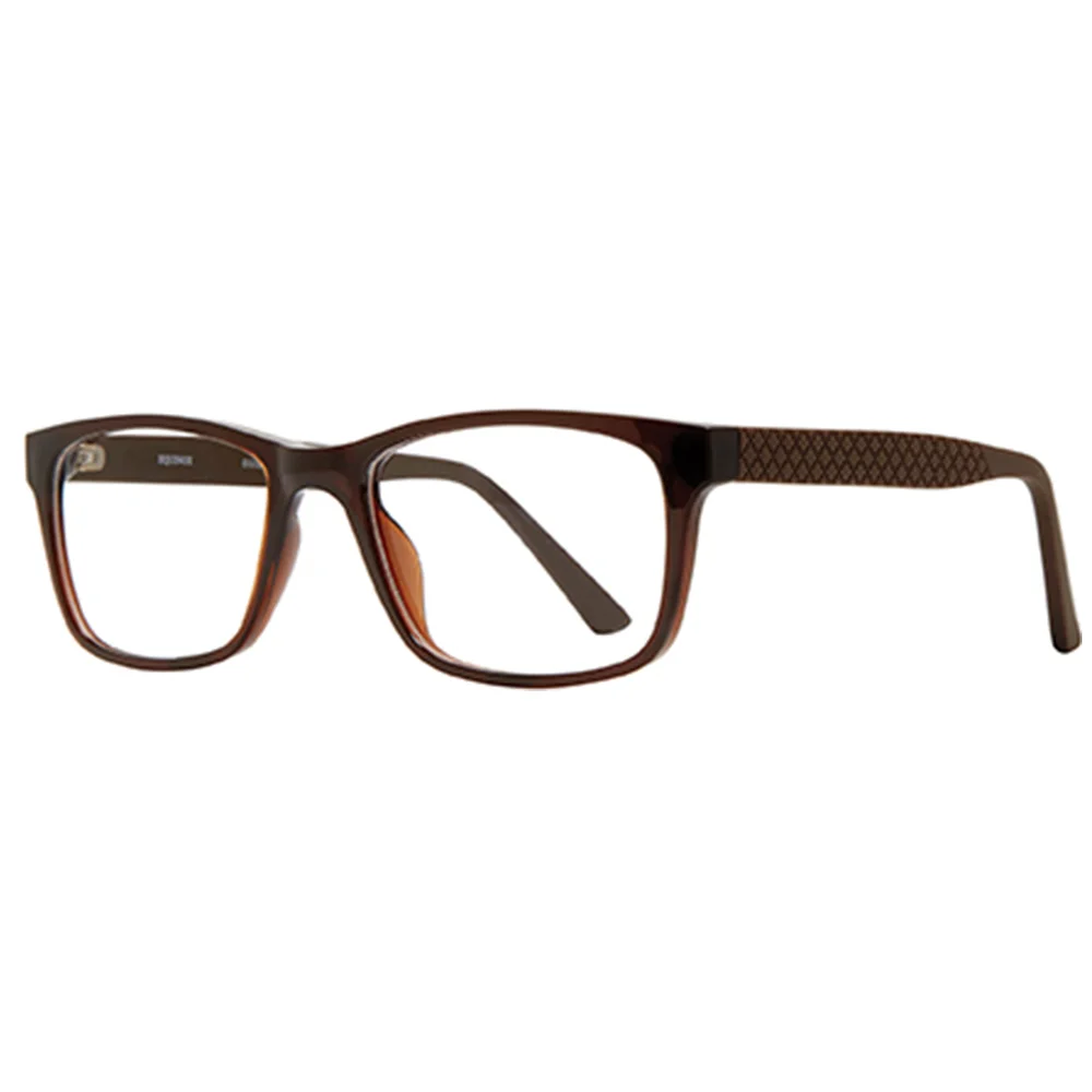 Equinox Eyeglasses EQ322