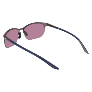 Nike Sunglasses MODERN METAL ZONE E IH0912X