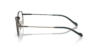 Vogue Eyeglasses VO4275
