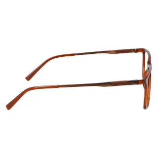Flexon Eyeglasses EP8019
