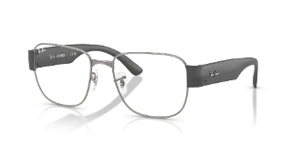 2502 Gunmetal