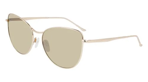 Donna Karan Sunglasses DO105S