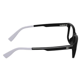 Lacoste Eyeglasses L3663