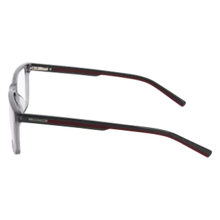 Nautica Eyeglasses N8196