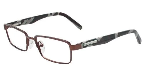 Converse Eyeglasses K012