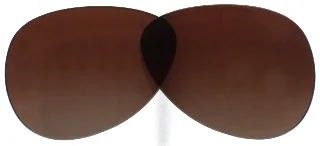 Tory Burch Replacement Lenses TY6051