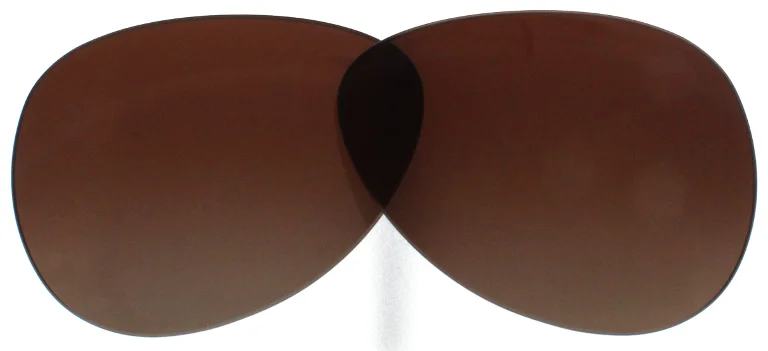 Tory Burch Replacement Lenses TY6051