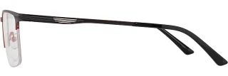 Adin Thomas Eyeglasses AT-604